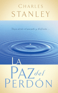 Paz del Perdon