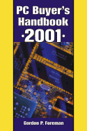 PC Buyer's Handbook