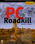 PC Roadkill - Hyman, Michael