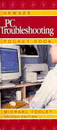 PC Troubleshooting Pocket Book