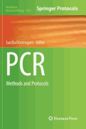 PCR: Methods and Protocols