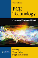 PCR Technology: Current Innovations