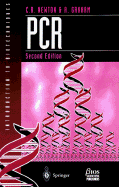 PCR - Graham, A, and Newton, C