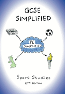 PE Simplified Sport Studies