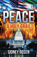 Peace: A Holy Grail
