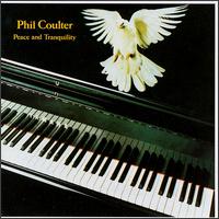 Peace and Tranquility - Phil Coulter