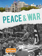 Peace and War