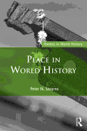 Peace in World History
