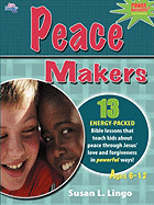 Peace Makers