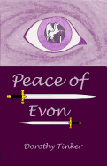 Peace of Evon