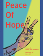 Peace of Hope