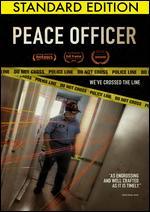 Peace Officer