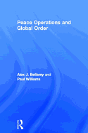 Peace Operations and Global Order