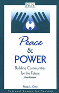 Peace & Power: Building Communities for the Future
