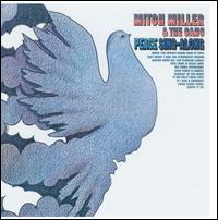 Peace Sing-Along - Mitch Miller & the Sing Along Gang