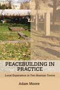 Peacebuilding in Practice