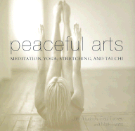 Peaceful Arts