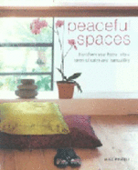 Peaceful Spaces: Compact