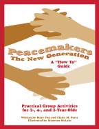 Peacemakers