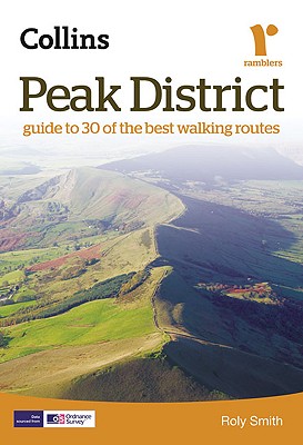 Peak District - Smith, Roly