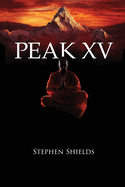 Peak XV