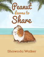 Peanut Learns to Share