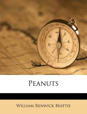 Peanuts - Beattie, William Renwick