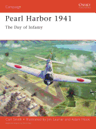 Pearl Harbor 1941: The Day of Infamy - Revised Edition