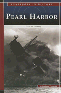 Pearl Harbor: Day of Infamy