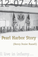 Pearl Harbor Story