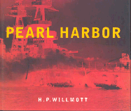 Pearl Harbor