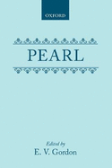 Pearl