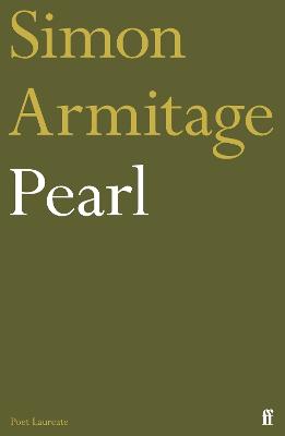 Pearl - Armitage, Simon