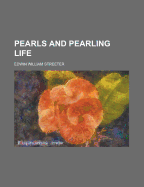Pearls and Pearling Life