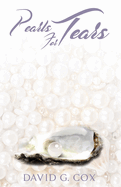 Pearls for Tears