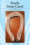 Pearls from Carol