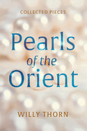 Pearls of the Orient