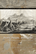 Pearls, People, and Power: Pearling and Indian Ocean Worlds