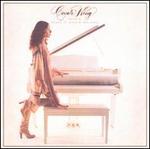 Pearls: Songs of Goffin and King - Carole King