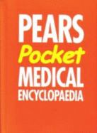 Pears Pocket Medical Encyclopaedia