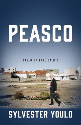 Peasco: Based on True Events - Youlo, Sylvester