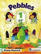 Pebbles Classbook 1