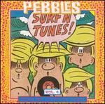 Pebbles, Vol. 4: Blue