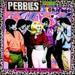 Pebbles, Vol. 7: Chicago, Pt. 2