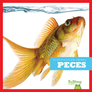 Peces (Fish)