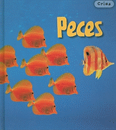 Peces