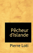 Pecheur D'Islande