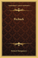 Pechuck