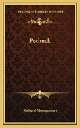 Pechuck