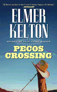 Pecos Crossing
